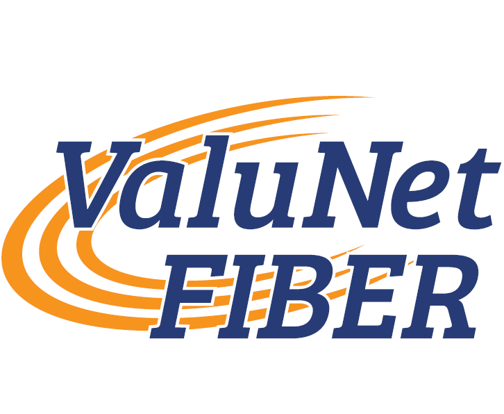 Job Posting Fiber KVOE